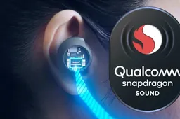Snapragon Sound Technology Will Become Game Changer In Audio Field