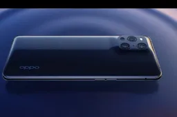 OPPO Find X3 Promo Video Discloses More Features Of The Series