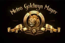 Amazon Will Purchase MGM For $8.45 Billion