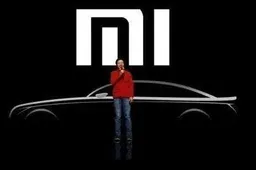 Xiaomi Has Recruited Many Vehicle Software Engineers: Xiaomi Car Is Real