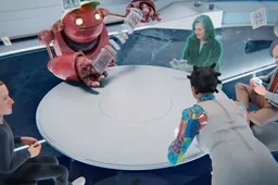 Meta Fires A Lot Of Employees To Cut Expenses