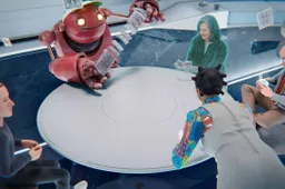 Is Meta Going To Find "Scapegoats" And Fire Them?