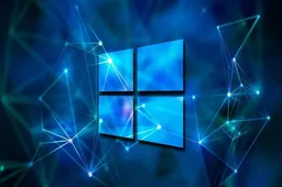 Windows 10 license for $13, Office for $24, January super discounts up to 91%