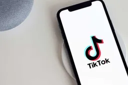 How To Delete, Report, and Edit A TikTok Video