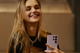 Customers speak out: Which phone makers do they love the most?