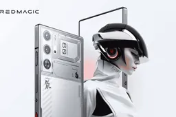 Top 10 AnTuTu Flagship & Mid-Range Phones for the Month of August