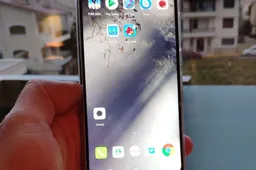 NOA N10 review: new kid on the block