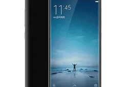 Xiaomi Mi 6 scores 170.000 on AnTutu, getting ready for tomorrow's unveiling