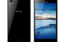 5.5-inch XOLO Q2000L with KitKat, Broadcom CPU launched in India