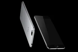 CPU-Z grab from UMi Z confirms it'll pack a Helio X27