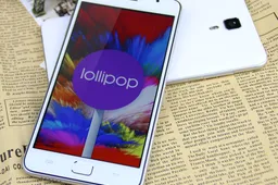 Blackview Alife Pro will cost just $129.99, first images here