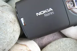 HMD Global plans to revive Nokia's iconic «N Series» lineup in China?