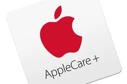 According to Analysts Apple's decline in services revenue is just "temporary"