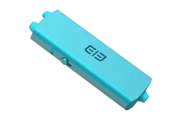 What's Elephone cooking next?