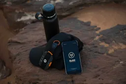 UK-Based Bullitt Group Shuts Down, Leaves a Gap in Rugged Phones Market