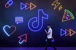 TikTok Music Is Going To Challenge Other Music Streaming Services, Such as Spotify and Apple Music