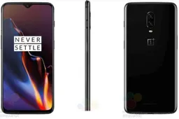 OnePlus 6T to arrive India first, followed by China and Europe