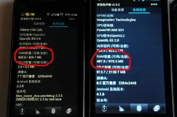 Totempo-T7 joins the HTC One X Clone party Brings Jelly Bean