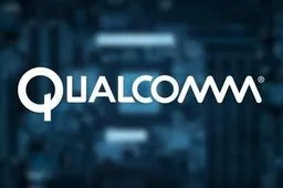 Qualcomm loses anti-monopoly case - must report to FTC annually
