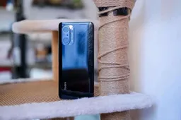 8 Advantages of Redmi K40 Pro+ Camera: Is It A Real Camera Phone Or A Gimmick?