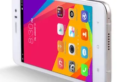 Daway intros the budget Daway Z6