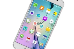 In the market for a Galaxy S6 Clone? Here are the specs for the Landvo S6