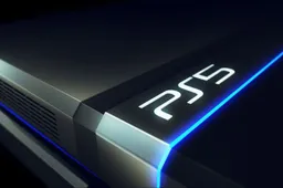 Sony PlayStation 5 super cool feature exposed