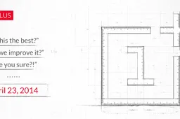 OnePlus will launch the OnePlus One on 23rd April