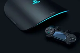 PlayStation 6: What We Know So Far About Sony’s Next-Gen Console