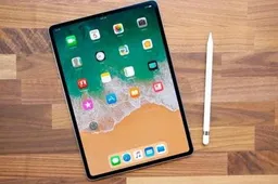 iPad 10th Anniversary: ​​Nine Facts You Did Not Know
