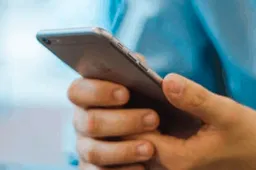 Coronavirus Affected Global Smartphone Market In The First Quarter