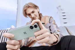 OnePlus Nord 2T Launched In India With An Unmissable Instant Discount