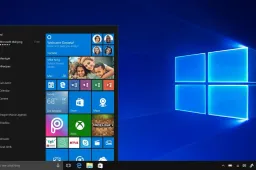 Microsoft Warns: Migration from Windows 10 Has Begun!