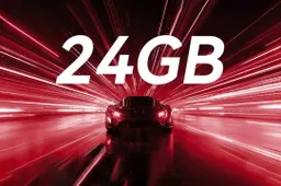 Do You Need a 24GB RAM Phone?