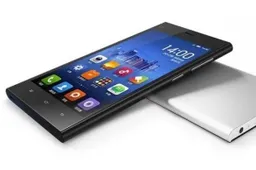 Xiaomi Mi3S spotted at GFX Bench page