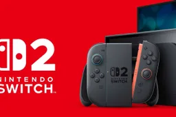 Japan Plans 50,000 yen Subsidy for All Citizens—Enough to Buy a Switch 2