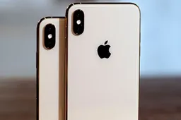 Apple is seeding iOS 12.1.3 update with bugfixes for iPhones, iPads and HomePods