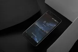 Affordable Blackview A7 Unveiled in Official Video
