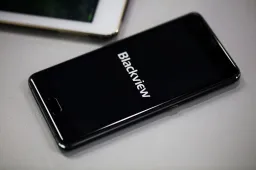 Blackview A9 Pro: A Xiaomi Mi5c look-alike with dual camera setup
