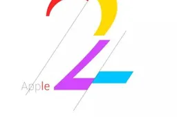 LeTV 2 will have a better fingerprint scanner, camera, and display than the iPhone 6s Plus