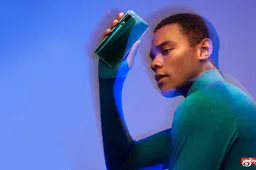 Lenovo Z6 Pro 6GB+128GB price plunges to 1999 yuan ($280)