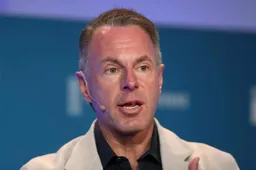 Do Not Mess With Bloggers: Former eBay Executive Face Up To 20 Years In Prison Because Of Harassment Campaign