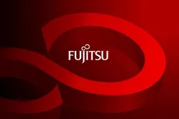 Huawei and Lenovo rumored to takeover Fujitsu's mobile dept