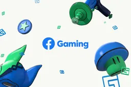 Facebook Gaming Will No Longer Be Available Soon