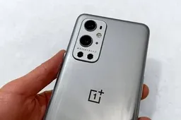 OnePlus 9 series, OnePlus Watch might go official next month!