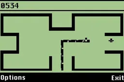 Happy Chinese New Year 2013!