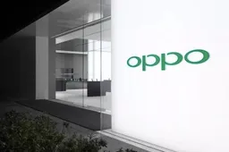 OPPO Will Be First To Come With Corning Gorilla Glass 6 Smartphone