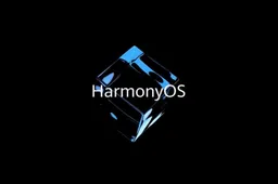 Top 6 Features Of HarmonyOS 2.0 Developer Beta Version