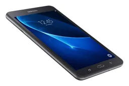 Samsung Galaxy Tab A 7.0 budget tablet is coming with a new processor