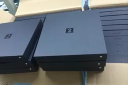 Ulefone Be Touch 2 offered for $179.99 for a limited time